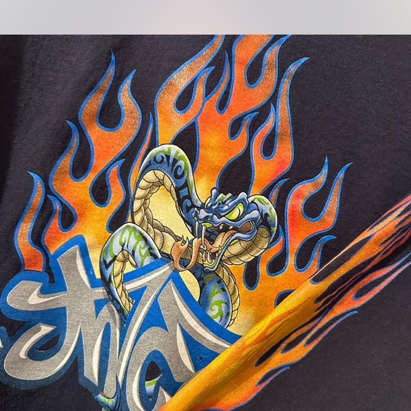 jnco - Picture 2 of 6